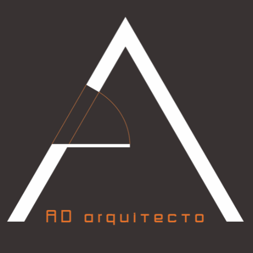 AD ARQUITECTO